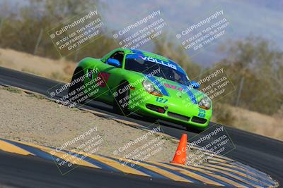 media/Apr-05-2025-PCA San Diego (Sat) [[2977f3371d]]/3-Orange Group/Session 1 (Turn 7)/